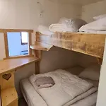 Apartamento Centre Station: Altineige Cosy Pour 4