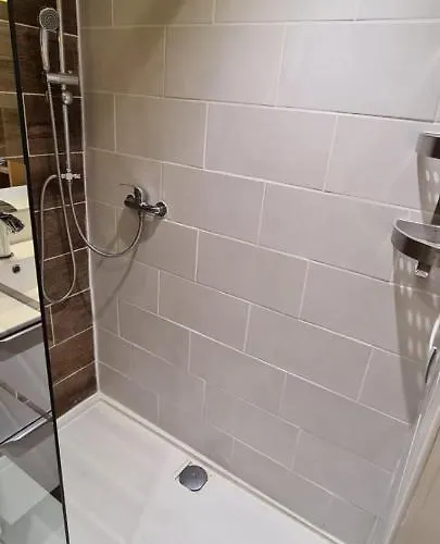 Appartement Centre Station: Altineige Cosy Pour 4 Val Thorens